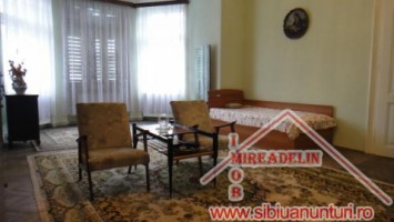 vand-casa-dp-singur-in-curte-a-zona-centrala-5