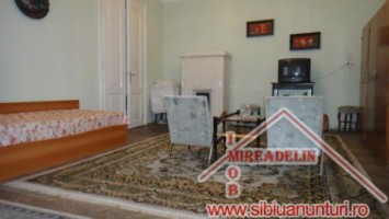 vand-casa-dp-singur-in-curte-a-zona-centrala-6