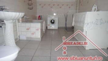 vand-casa-dp-singur-in-curte-a-zona-centrala-9