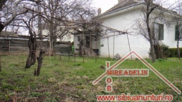 vand-casa-dp-singur-in-curte-a-zona-centrala-10
