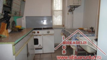 vand-casa-dp-singur-in-curte-a-zona-centrala-8