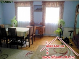oferta-casa-de-vanzare-65ooo-euro-zona-piata-cibin