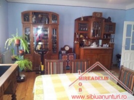oferta-casa-de-vanzare-65ooo-euro-zona-piata-cibin-1