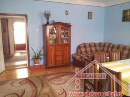 oferta-casa-de-vanzare-65ooo-euro-zona-piata-cibin-2