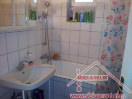 oferta-casa-de-vanzare-65ooo-euro-zona-piata-cibin-5