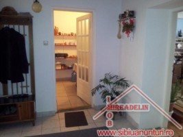 oferta-casa-de-vanzare-65ooo-euro-zona-piata-cibin-9