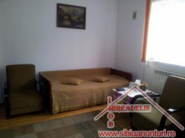 oferta-casa-de-vanzare-65ooo-euro-zona-piata-cibin-6
