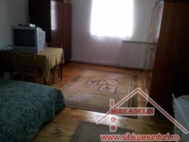 oferta-casa-de-vanzare-65ooo-euro-zona-piata-cibin-7