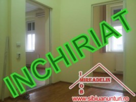 inchiriez-spatiu-comercial-50-mp-zona-ultracentrala