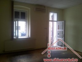 inchiriez-spatiu-comercial-50-mp-zona-ultracentrala-1