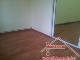 inchiriez-spatiu-comercial-50-mp-zona-ultracentrala-3