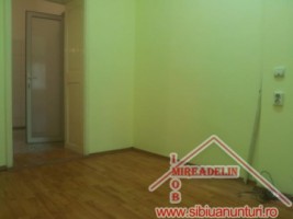 inchiriez-spatiu-comercial-50-mp-zona-ultracentrala-4