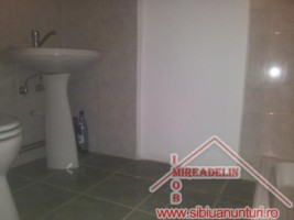 inchiriez-spatiu-comercial-50-mp-zona-ultracentrala-6