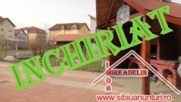 inchiriez-vila-pem-295-mp-zona-calea-poplacii