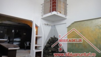 inchiriez-vila-pem-295-mp-zona-calea-poplacii-1