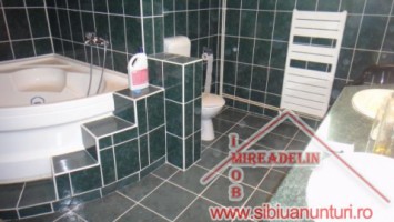 inchiriez-vila-pem-295-mp-zona-calea-poplacii-2