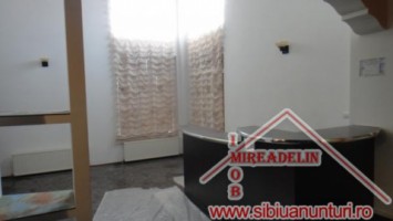 inchiriez-vila-pem-295-mp-zona-calea-poplacii-3