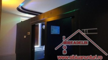 inchiriez-vila-pem-295-mp-zona-calea-poplacii-4