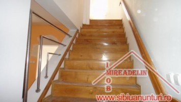 inchiriez-vila-pem-295-mp-zona-calea-poplacii-5