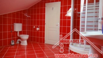 inchiriez-vila-pem-295-mp-zona-calea-poplacii-14