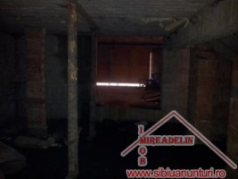 vand-casa-la-rosu-dp-zona-turnisor-9