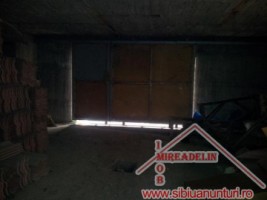 vand-casa-la-rosu-dp-zona-turnisor-10