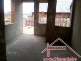 vand-casa-la-rosu-dp-zona-turnisor-5