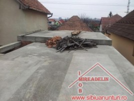 vand-casa-la-rosu-dp-zona-turnisor-6