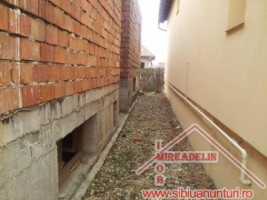 vand-casa-la-rosu-dp-zona-turnisor-7
