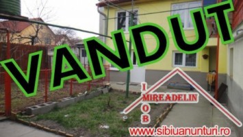 oferta-casa-de-vanzare-pe-274-mp-zona-lupeni