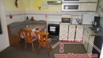 oferta-casa-de-vanzare-pe-274-mp-zona-lupeni-14