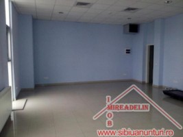 inchiriez-spatiu-birou-clasa-a-zona-sub-arini