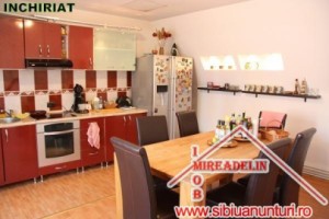inchiriez-casa-5-camere-calea-dumravii