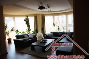 inchiriez-casa-5-camere-calea-dumravii-1