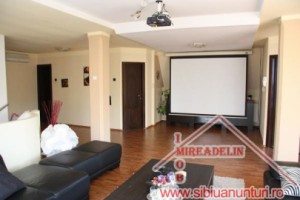 inchiriez-casa-5-camere-calea-dumravii-2
