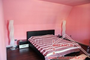 inchiriez-casa-5-camere-calea-dumravii-3