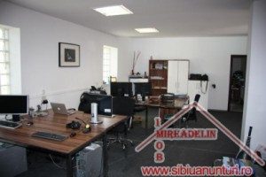 inchiriez-casa-5-camere-calea-dumravii-5