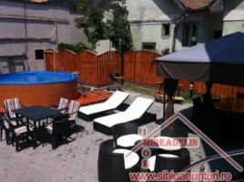 inchiriez-casa-5-camere-calea-dumravii-7
