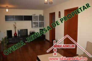vand-apartament-2-camere-zona-interex