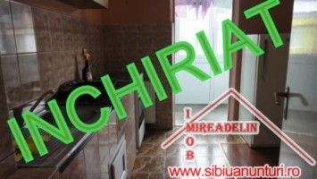 inchiriez-apartament-2-camere-a-zona-dioda