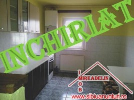 inchiriez-apartament-3-camere-maramuresului