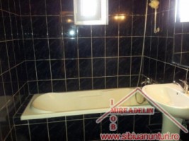 inchiriez-apartament-3-camere-maramuresului-6