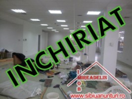 inchiriez-spatiu-comercial-200-mp-zona-centrala