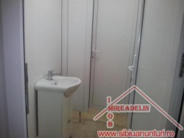 inchiriez-spatiu-comercial-200-mp-zona-centrala-2
