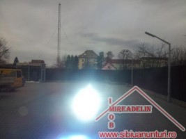 inchiriez-spatiu-comercial-200-mp-zona-centrala-3