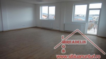 inchiriez-spatiu-comercial-birouri-calea-turnisorului