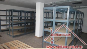 inchiriez-spatiu-comercial-birouri-calea-turnisorului-1