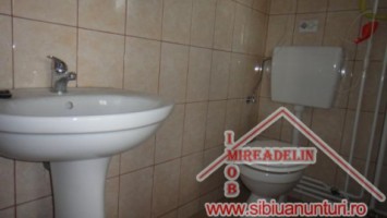 inchiriez-spatiu-comercial-birouri-calea-turnisorului-2