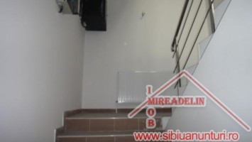 inchiriez-spatiu-comercial-birouri-calea-turnisorului-3