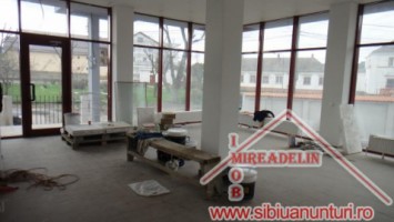 inchiriez-spatiu-comercial-birouri-calea-turnisorului-4